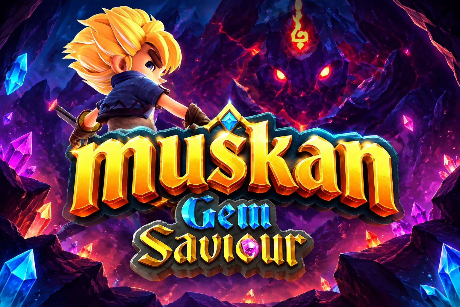 muskan · muskan पर Legend of Hou Yi: वाइल्ड प्रतीक और फ्री स्पिन्स मल्टीप्लायर नियम